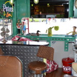 Hot Rod Power Tour 2014 - Day 6