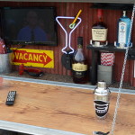 Hot Rod Power Tour 2014 - Day 6