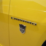 Hot Rod Power Tour 2014 - Day 6