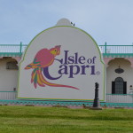 Hot Rod Power Tour 2014 - Day 6