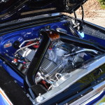 Hot Rod Power Tour 2014 - Day 7 and Long Hauler Awards