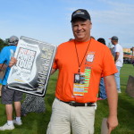 Hot Rod Power Tour 2014 - Day 7 and Long Hauler Awards