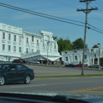 Hot Rod Power Tour 2014 - Day 7 and Long Hauler Awards