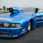 2014 Hot Rod Power Tour Wrap-up