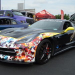 2014 Hot Rod Power Tour Wrap-up