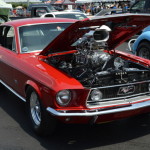 2014 Hot Rod Power Tour Wrap-up