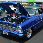 2014 Hot Rod Power Tour Wrap-up