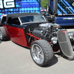 2014 Hot Rod Power Tour Wrap-up