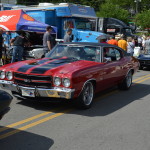 2014 Hot Rod Power Tour Wrap-up