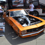 2014 Hot Rod Power Tour Wrap-up