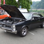 2014 Hot Rod Power Tour Wrap-up