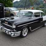 2014 Hot Rod Power Tour Wrap-up