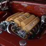 Hot Rod Power Tour 2014 - Day 3