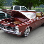 2014 Hot Rod Power Tour Wrap-up