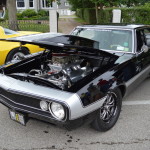 2014 Hot Rod Power Tour Wrap-up