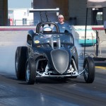 [GALLERY] Nostalgia Days at Grand Bend Motorplex