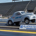 [GALLERY] Nostalgia Days at Grand Bend Motorplex