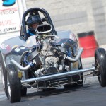[GALLERY] Nostalgia Days at Grand Bend Motorplex