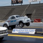 [GALLERY] Nostalgia Days at Grand Bend Motorplex