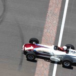 [Gallery] Re-Visiting the SVRA's Inaugural Trip to the Brickyard