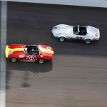 [Gallery] Re-Visiting the SVRA's Inaugural Trip to the Brickyard