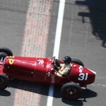 [Gallery] Re-Visiting the SVRA's Inaugural Trip to the Brickyard