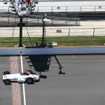 [Gallery] Re-Visiting the SVRA's Inaugural Trip to the Brickyard