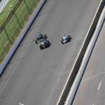 [Gallery] Re-Visiting the SVRA's Inaugural Trip to the Brickyard