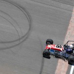 [Gallery] Re-Visiting the SVRA's Inaugural Trip to the Brickyard