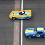 [Gallery] Re-Visiting the SVRA's Inaugural Trip to the Brickyard