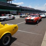 [Gallery] Re-Visiting the SVRA's Inaugural Trip to the Brickyard