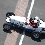 [Gallery] Re-Visiting the SVRA's Inaugural Trip to the Brickyard