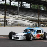 [Gallery] Re-Visiting the SVRA's Inaugural Trip to the Brickyard
