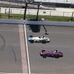 [Gallery] Re-Visiting the SVRA's Inaugural Trip to the Brickyard