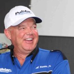 [Gallery] Re-Visiting the SVRA's Inaugural Trip to the Brickyard