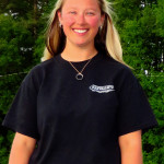 Dames of Drag Racing