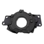 [Drag Race 101] Building an LS Bracket Motor from Scratch Part II