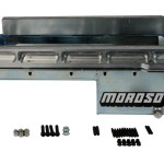 [Drag Race 101] Building an LS Bracket Motor from Scratch Part II