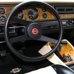 Hammer Time! A 1974 Chevrolet Vega GT Gets an Overhaul