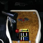 Hammer Time! A 1974 Chevrolet Vega GT Gets an Overhaul