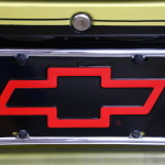 Hammer Time! A 1974 Chevrolet Vega GT Gets an Overhaul