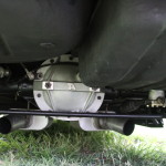 Hammer Time! A 1974 Chevrolet Vega GT Gets an Overhaul