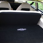 Hammer Time! A 1974 Chevrolet Vega GT Gets an Overhaul