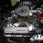 Hammer Time! A 1974 Chevrolet Vega GT Gets an Overhaul