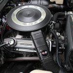 Hammer Time! A 1974 Chevrolet Vega GT Gets an Overhaul