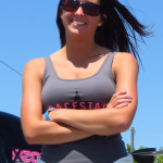 Dames of Drag Racing