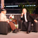 [Gunner's Classic Corner] The Quarter Mile Foundation Preserves Drag Race History