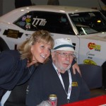 [Gunner's Classic Corner] The Quarter Mile Foundation Preserves Drag Race History