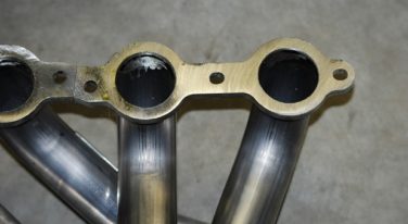 Headers: Scavenging Games Part II