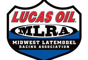Lucas Oil MLRA Late Season Schedule Amendments